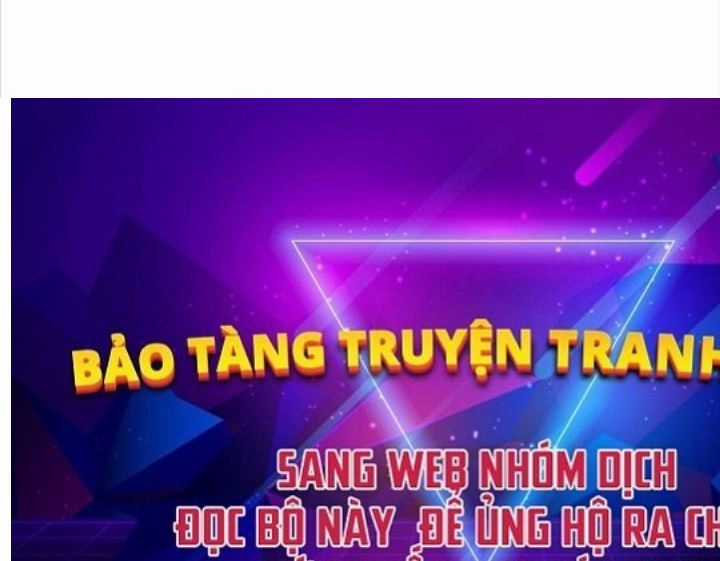 Học Viện Phá Sản - Chapter 16 - Trang 115