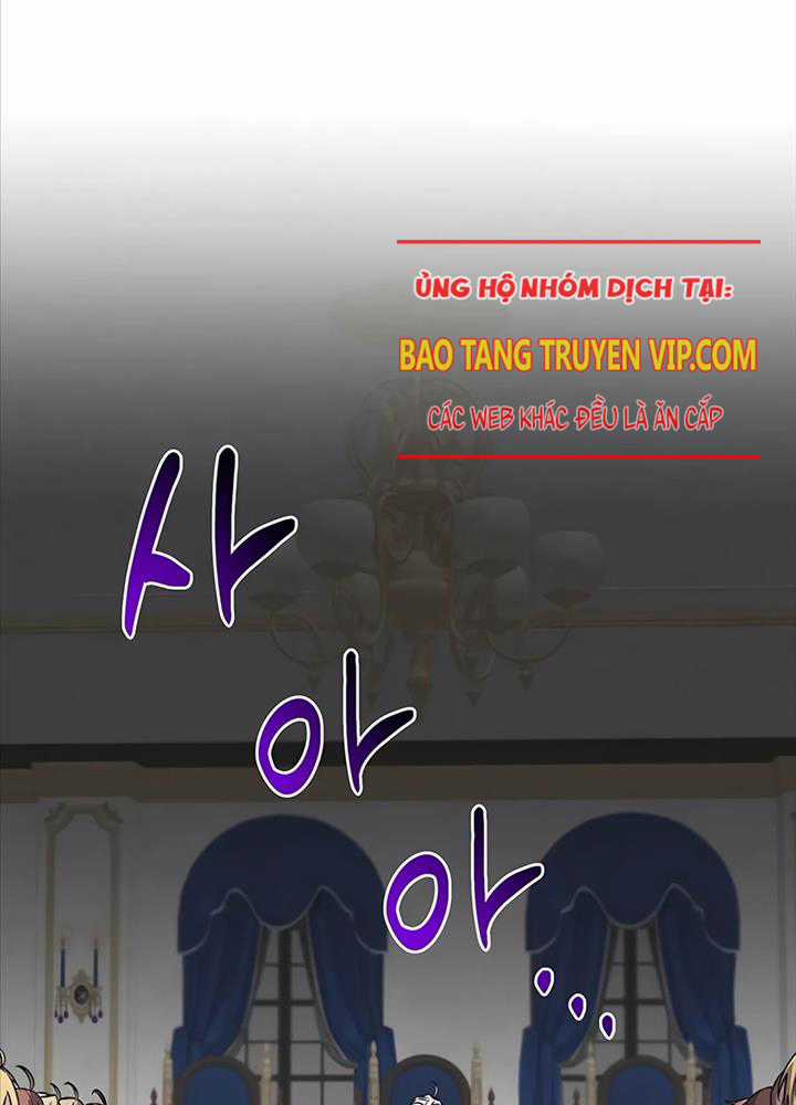 Học Viện Phá Sản - Chapter 16 - Trang 14