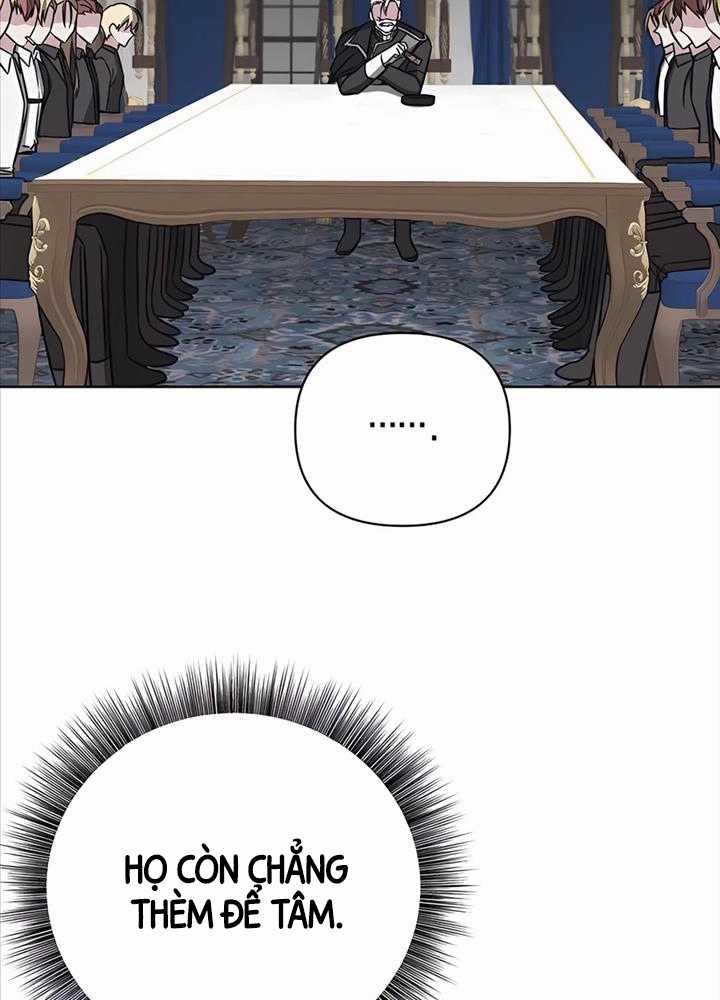 Học Viện Phá Sản - Chapter 16 - Trang 15