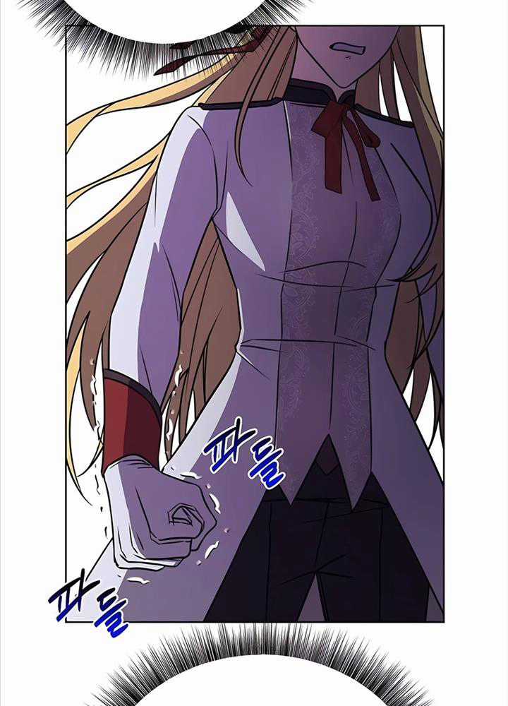 Học Viện Phá Sản - Chapter 16 - Trang 16