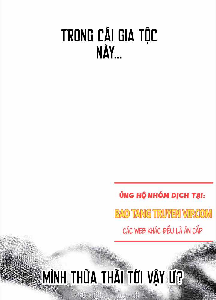 Học Viện Phá Sản - Chapter 16 - Trang 18