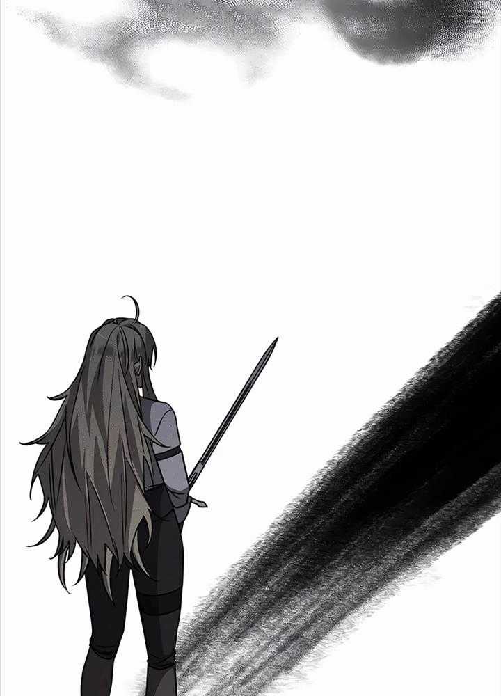 Học Viện Phá Sản - Chapter 16 - Trang 19