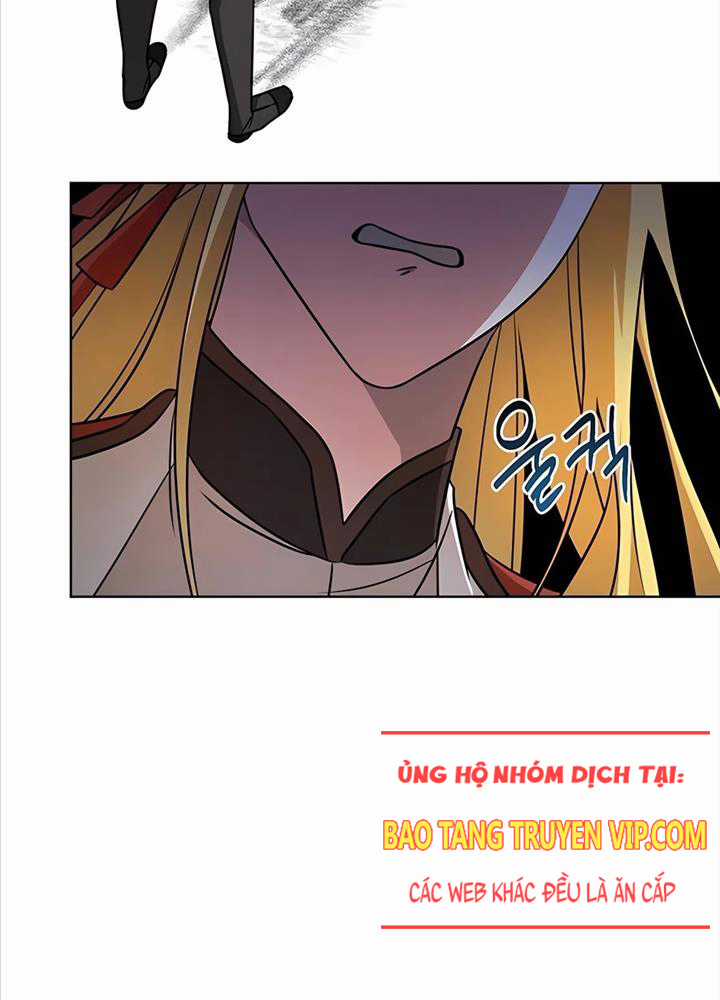 Học Viện Phá Sản - Chapter 16 - Trang 20