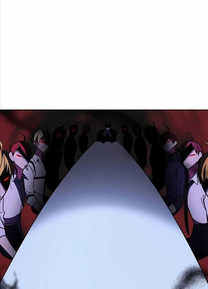 Học Viện Phá Sản - Chapter 16 - Trang 3