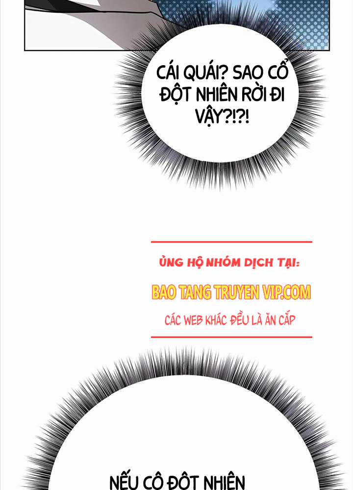 Học Viện Phá Sản - Chapter 16 - Trang 23