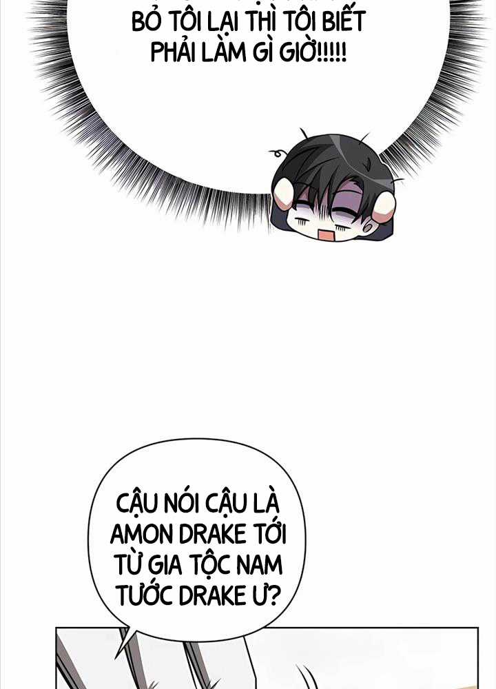 Học Viện Phá Sản - Chapter 16 - Trang 24