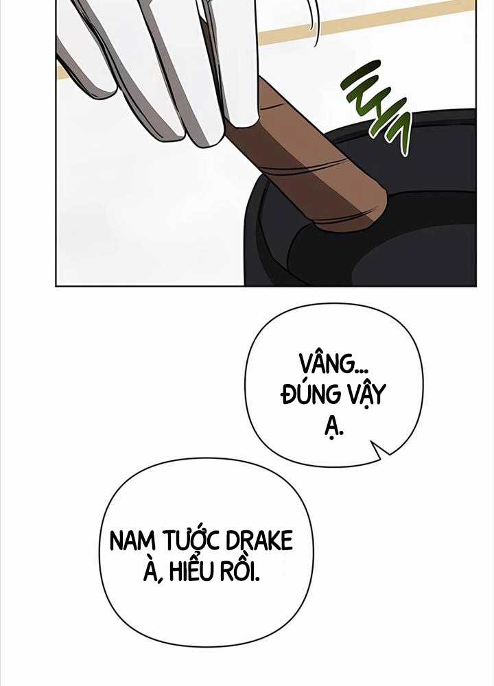 Học Viện Phá Sản - Chapter 16 - Trang 25