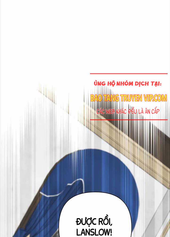 Học Viện Phá Sản - Chapter 16 - Trang 26