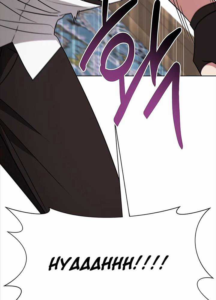 Học Viện Phá Sản - Chapter 16 - Trang 28