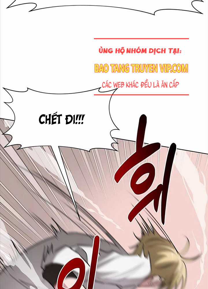 Học Viện Phá Sản - Chapter 16 - Trang 29