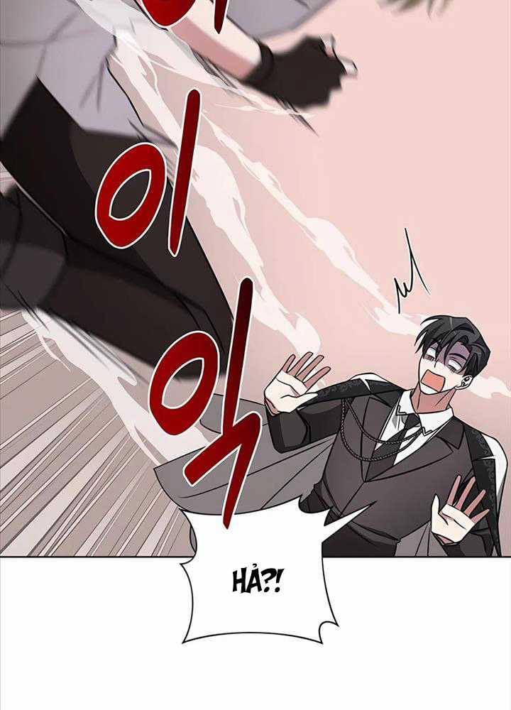 Học Viện Phá Sản - Chapter 16 - Trang 30