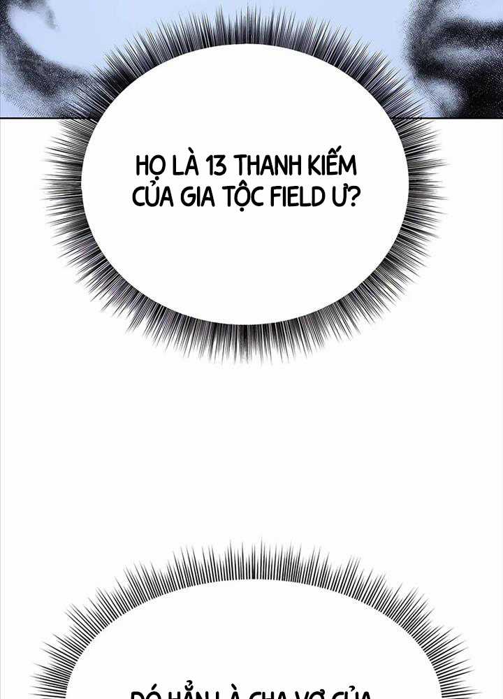 Học Viện Phá Sản - Chapter 16 - Trang 4