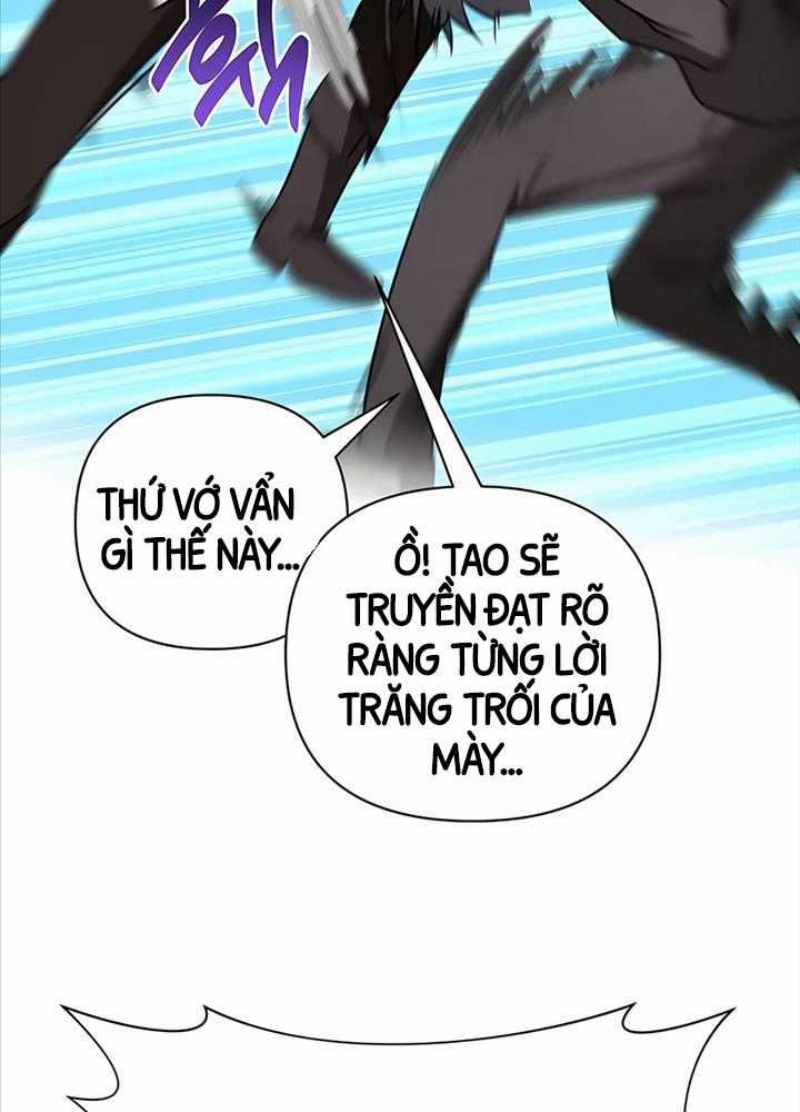 Học Viện Phá Sản - Chapter 16 - Trang 33