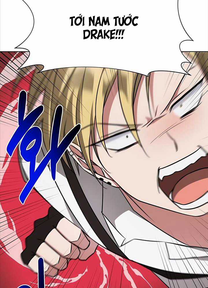 Học Viện Phá Sản - Chapter 16 - Trang 34