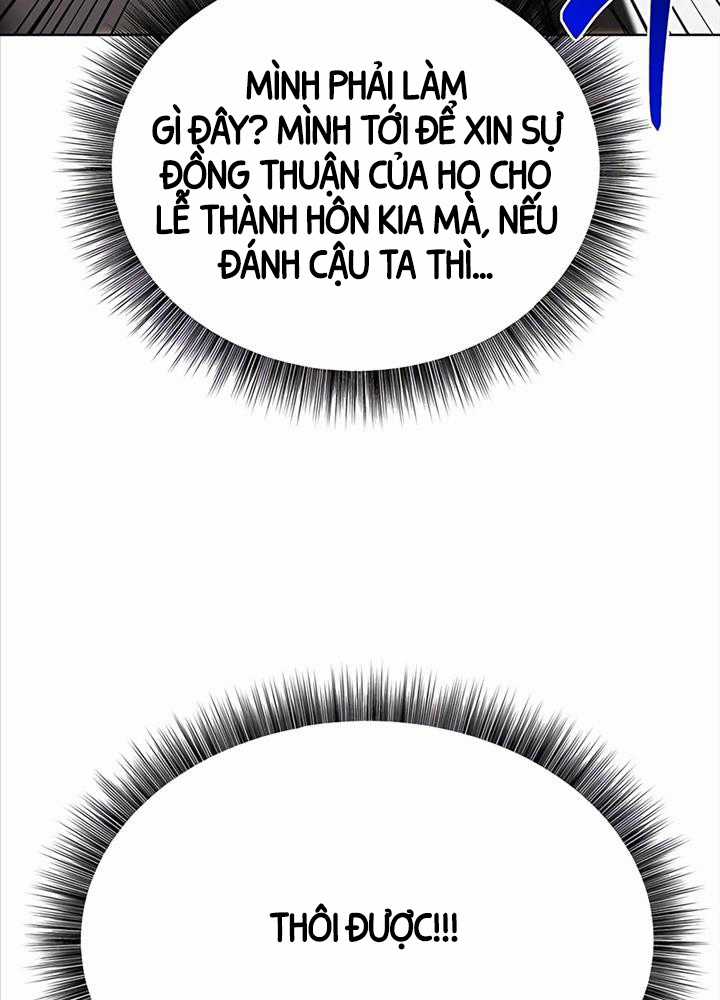 Học Viện Phá Sản - Chapter 16 - Trang 36