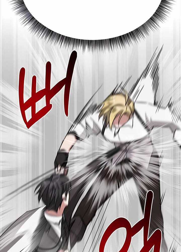 Học Viện Phá Sản - Chapter 16 - Trang 37