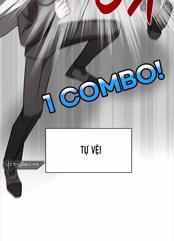 Học Viện Phá Sản - Chapter 16 - Trang 38