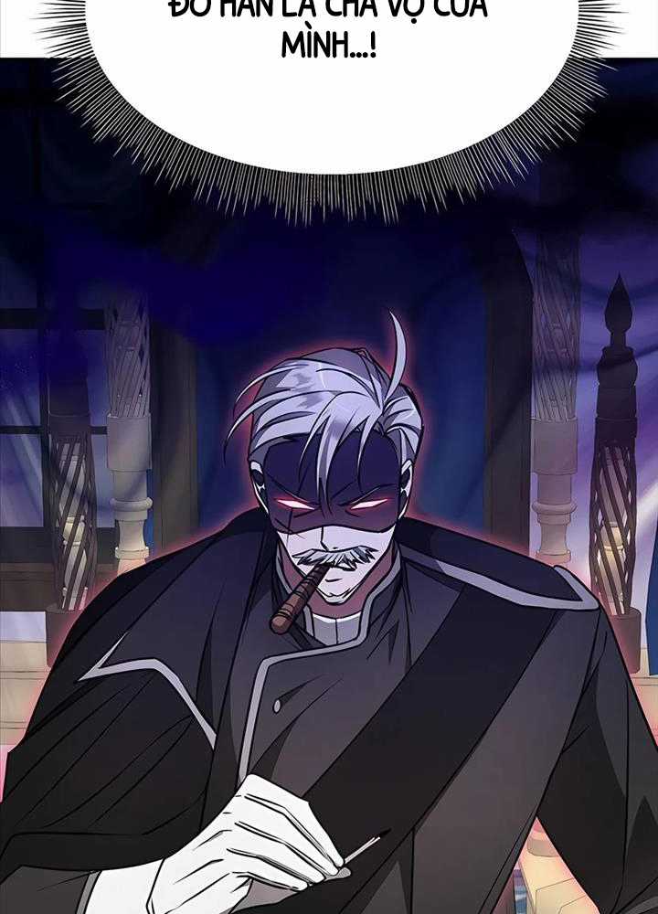 Học Viện Phá Sản - Chapter 16 - Trang 5