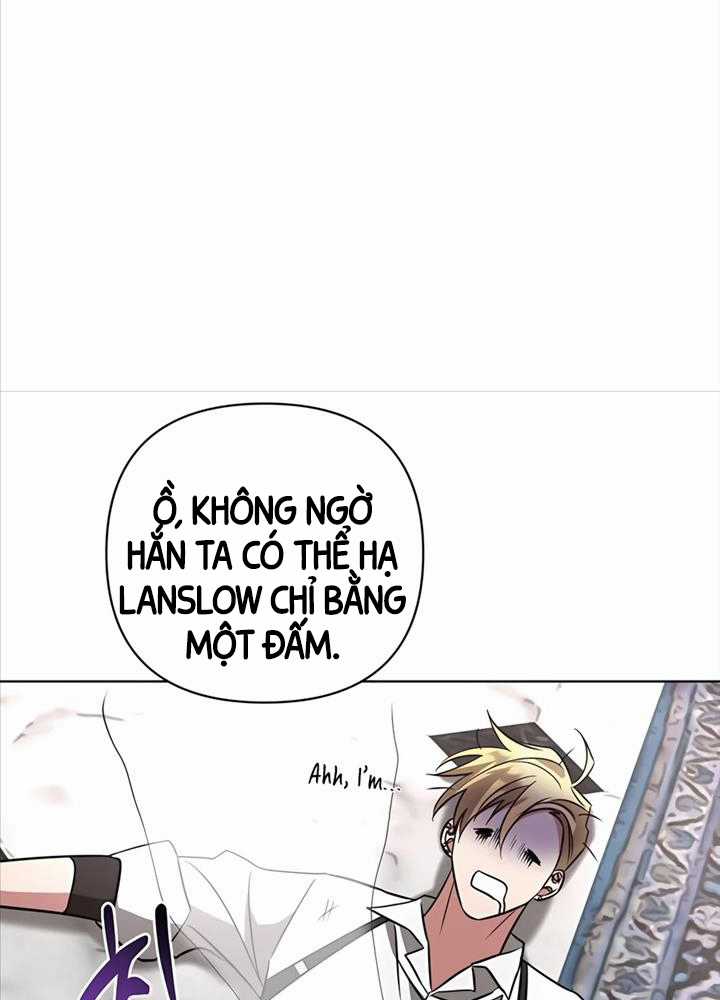 Học Viện Phá Sản - Chapter 16 - Trang 41