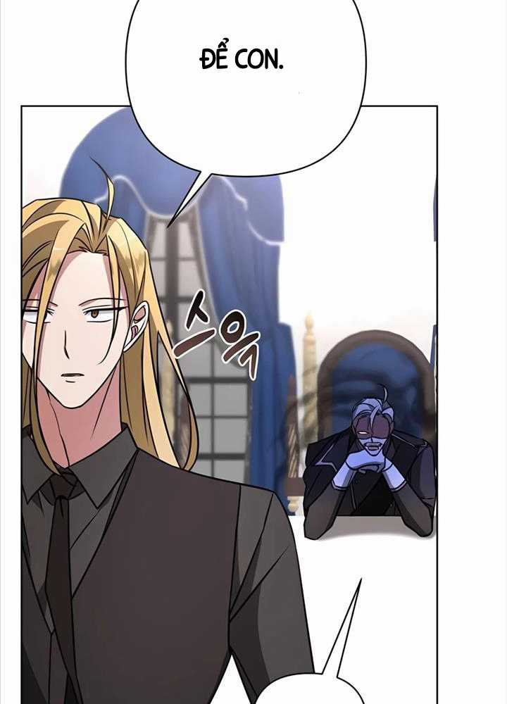 Học Viện Phá Sản - Chapter 16 - Trang 43