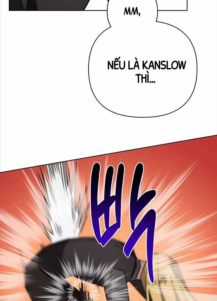 Học Viện Phá Sản - Chapter 16 - Trang 44
