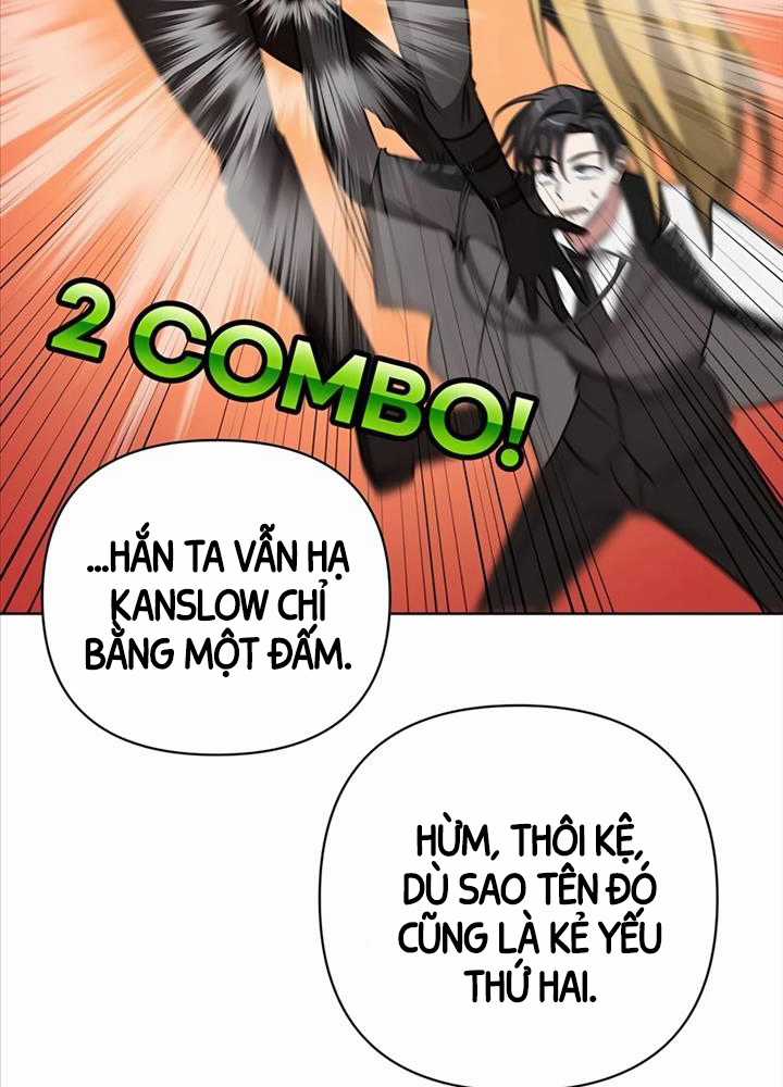 Học Viện Phá Sản - Chapter 16 - Trang 45