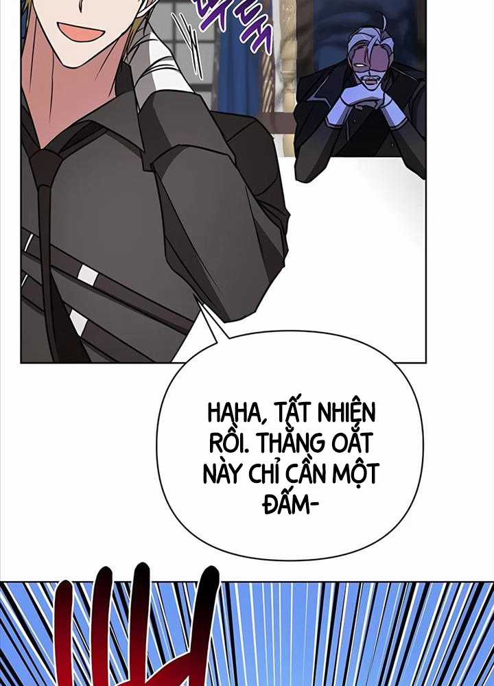 Học Viện Phá Sản - Chapter 16 - Trang 47