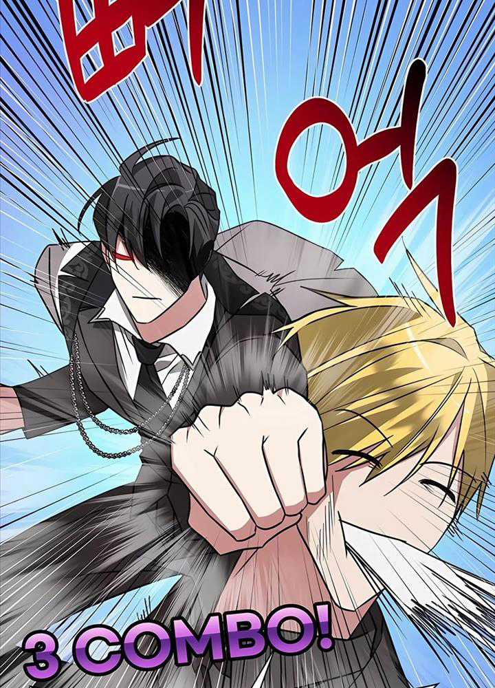 Học Viện Phá Sản - Chapter 16 - Trang 48