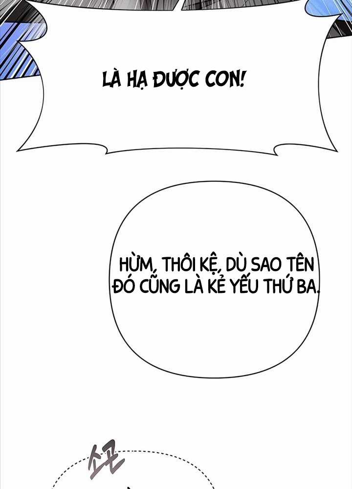 Học Viện Phá Sản - Chapter 16 - Trang 49