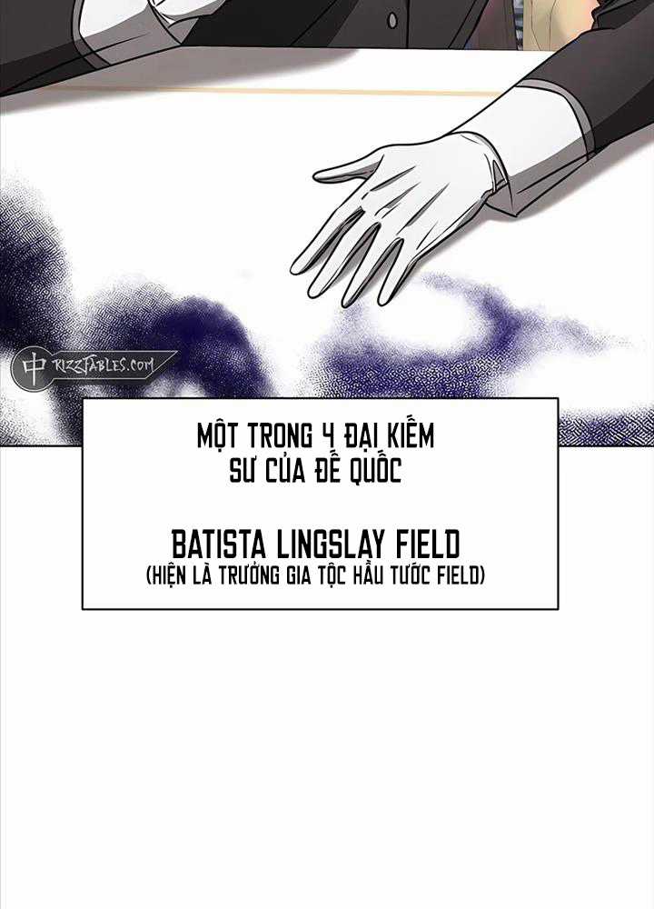 Học Viện Phá Sản - Chapter 16 - Trang 6