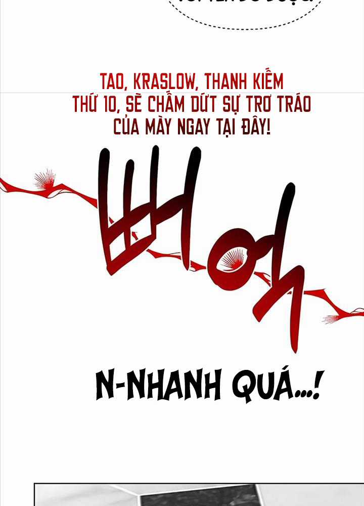 Học Viện Phá Sản - Chapter 16 - Trang 51