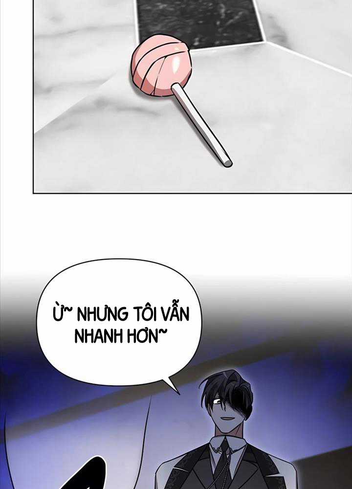 Học Viện Phá Sản - Chapter 16 - Trang 52