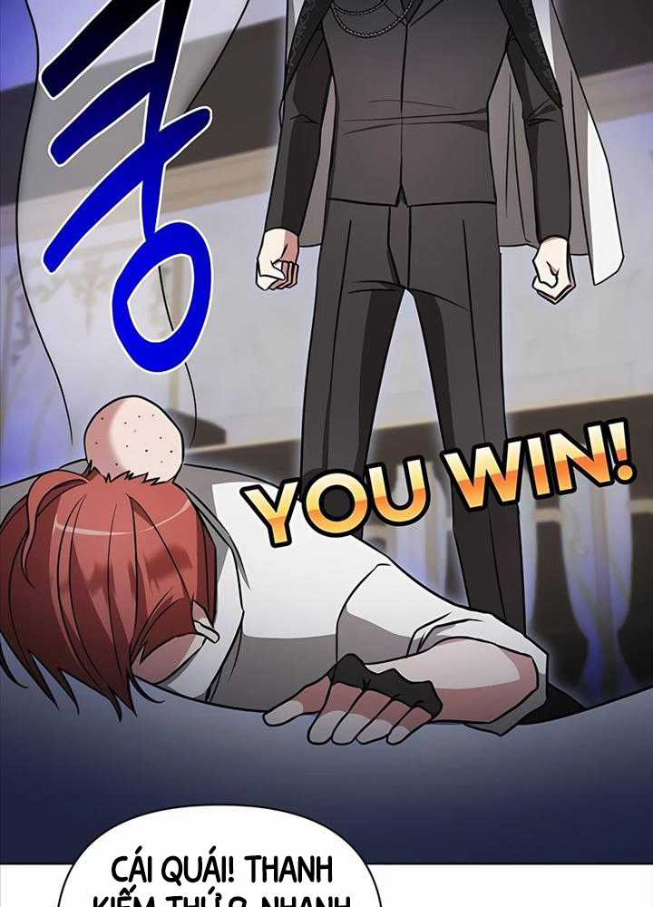 Học Viện Phá Sản - Chapter 16 - Trang 53