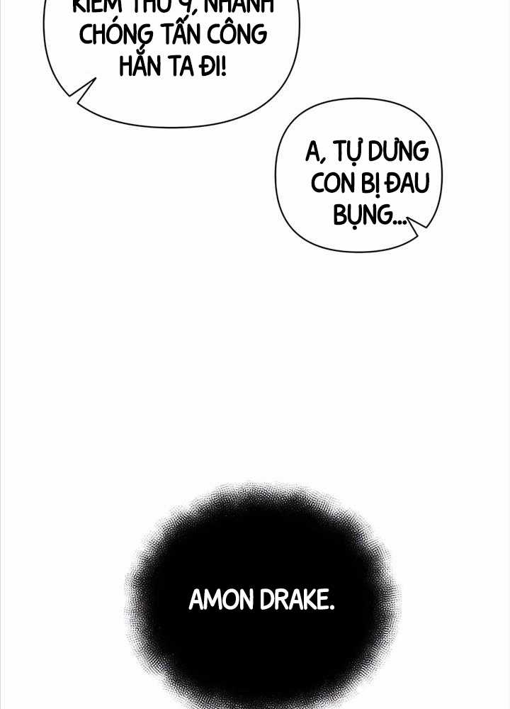 Học Viện Phá Sản - Chapter 16 - Trang 54