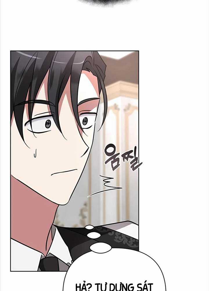 Học Viện Phá Sản - Chapter 16 - Trang 55