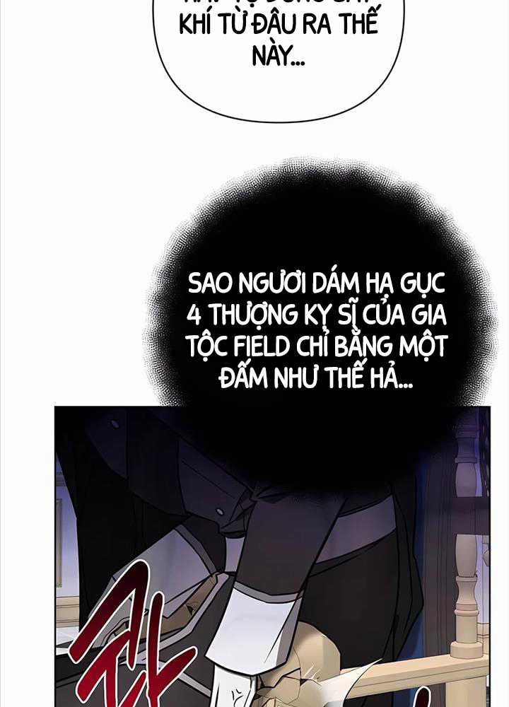 Học Viện Phá Sản - Chapter 16 - Trang 56