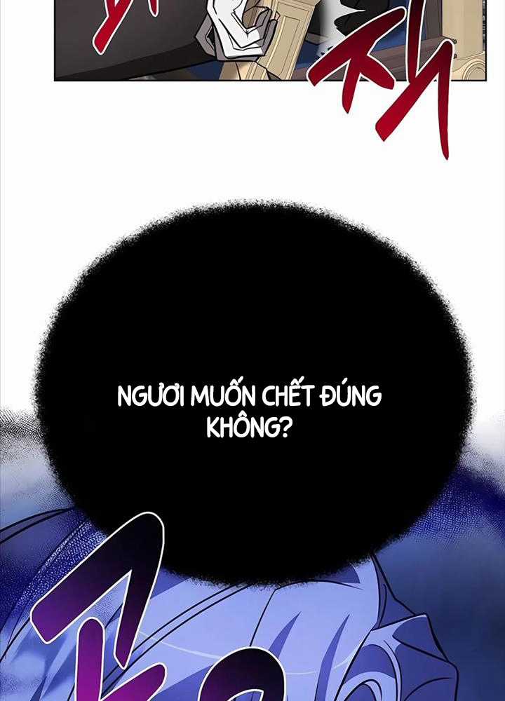 Học Viện Phá Sản - Chapter 16 - Trang 57