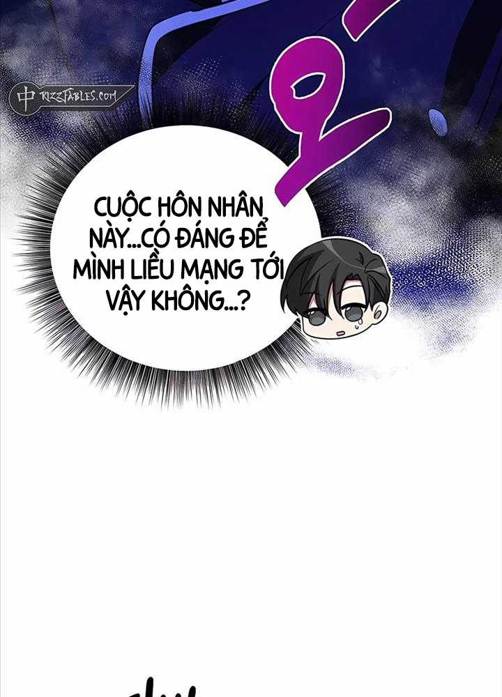 Học Viện Phá Sản - Chapter 16 - Trang 59
