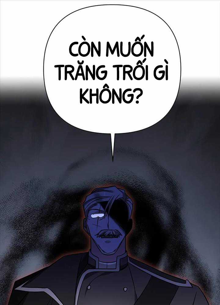 Học Viện Phá Sản - Chapter 16 - Trang 61