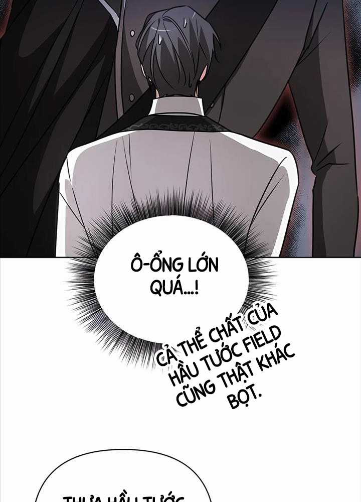 Học Viện Phá Sản - Chapter 16 - Trang 62