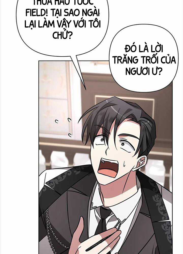 Học Viện Phá Sản - Chapter 16 - Trang 63