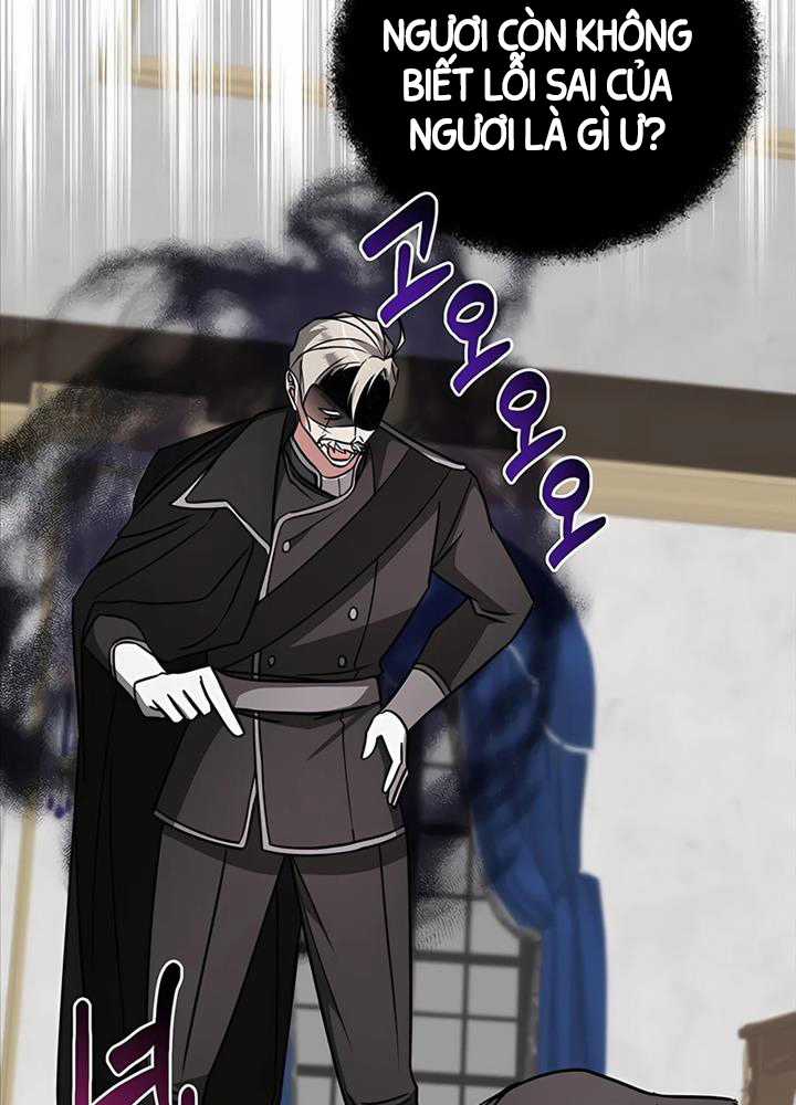 Học Viện Phá Sản - Chapter 16 - Trang 65