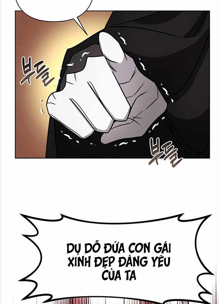 Học Viện Phá Sản - Chapter 16 - Trang 67