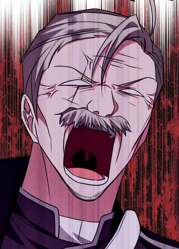 Học Viện Phá Sản - Chapter 16 - Trang 68