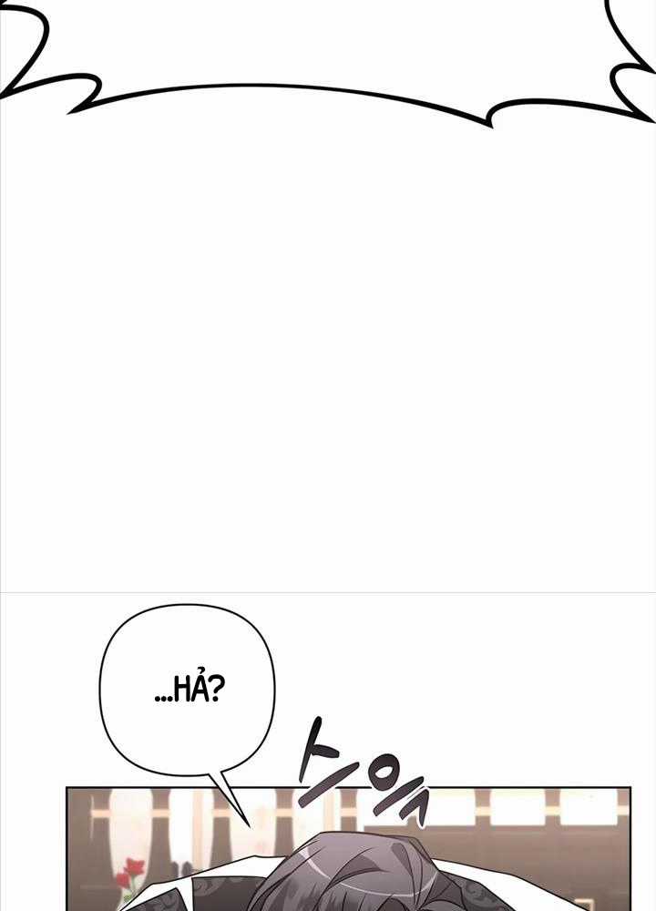 Học Viện Phá Sản - Chapter 16 - Trang 70