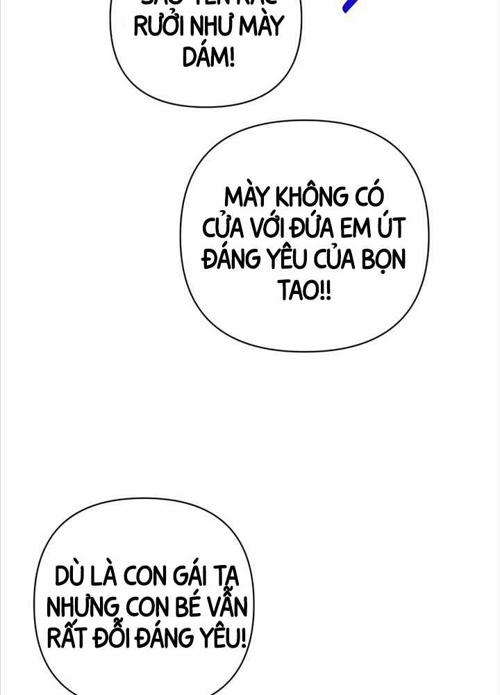 Học Viện Phá Sản - Chapter 16 - Trang 73