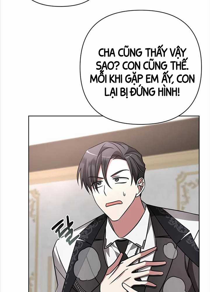 Học Viện Phá Sản - Chapter 16 - Trang 74