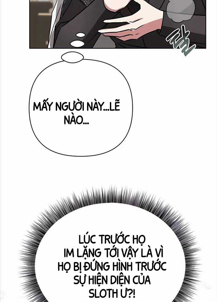 Học Viện Phá Sản - Chapter 16 - Trang 75