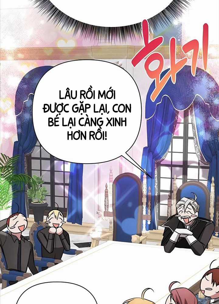 Học Viện Phá Sản - Chapter 16 - Trang 76