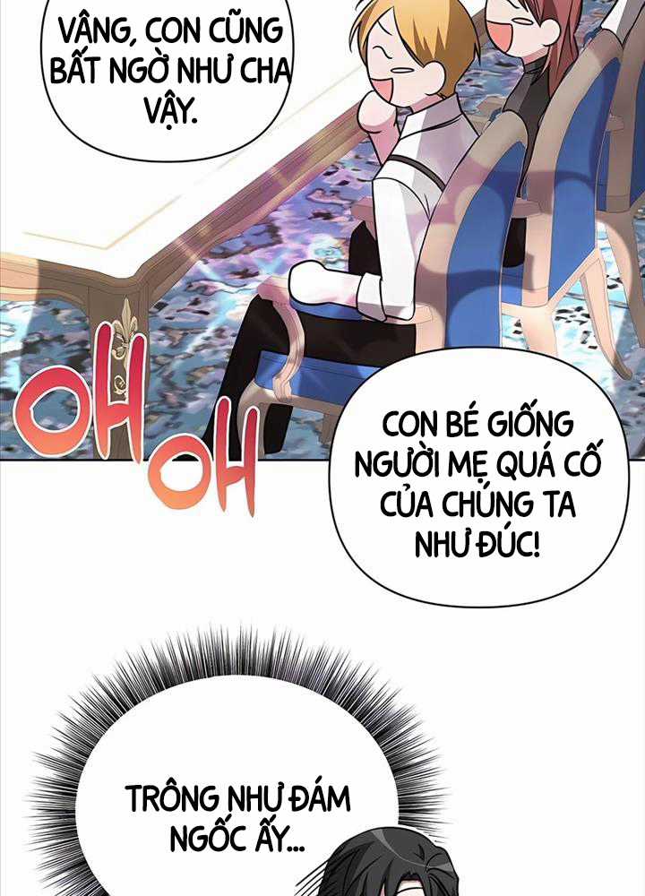 Học Viện Phá Sản - Chapter 16 - Trang 77